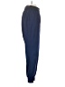 Jo+Jax Solid Blue Casual Pants Size S (estimated) - photo 4