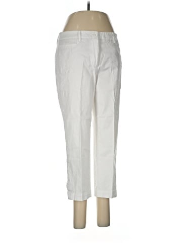 Talbots Khakis (view 1)