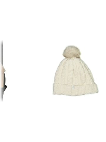 Heat Holders Beanie (view 2)