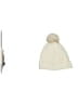 Heat Holders 100% Acrylic Ivory Beanie One size - photo 2