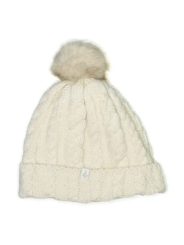 Heat Holders Beanie (view 1)