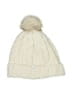 Heat Holders 100% Acrylic Ivory Beanie One size - photo 1
