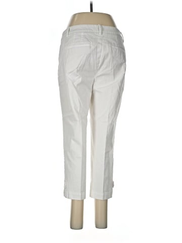 Talbots Khakis (view 2)