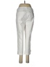 Talbots Silver Khakis Size 6 - photo 2