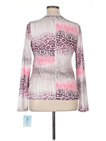 Sofibella Long Sleeve T-Shirt (view 2)