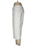 Talbots Silver Khakis Size 6 - photo 5