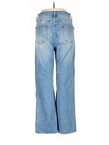 Oliver Logan Jeans (view 2)