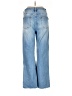 Oliver Logan Blue Jeans Size 28 waist - photo 2