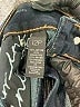 Inc Denim Blue Jeans Size 12 (petite) - photo 8