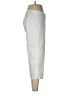 Talbots Silver Khakis Size 6 - photo 4