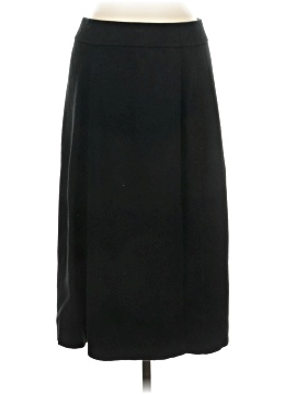 Banana Republic Factory Store Formal Skirt (view 1)