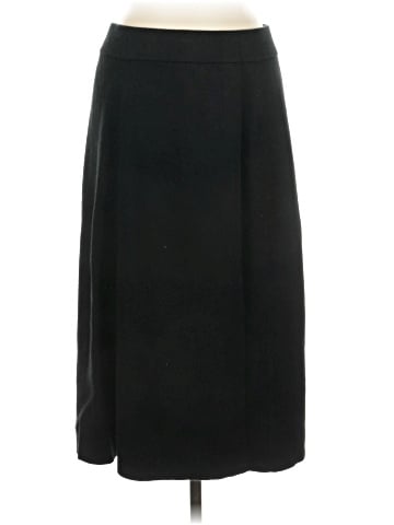 Banana Republic Factory Store Formal Skirt (view 1)