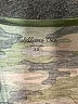Rebellious. One Green Sleeveless Top Size XS - photo 7