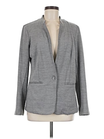 Banana Republic Factory Store Blazer (view 1)
