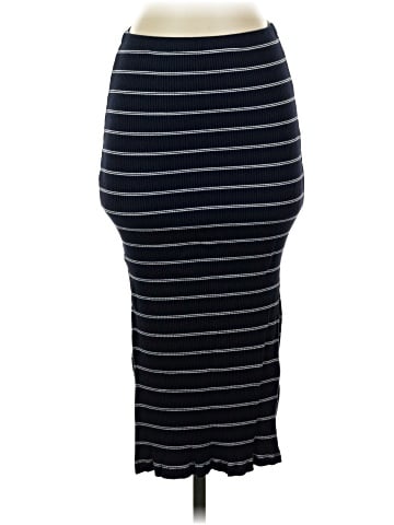 Amour Vert Casual Skirt (view 1)