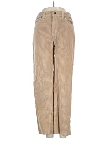 Empyre Casual Pants (view 1)