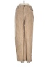Empyre 100% Cotton Tan Casual Pants Size 27 waist - photo 1