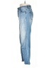 Oliver Logan Blue Jeans Size 28 waist - photo 5