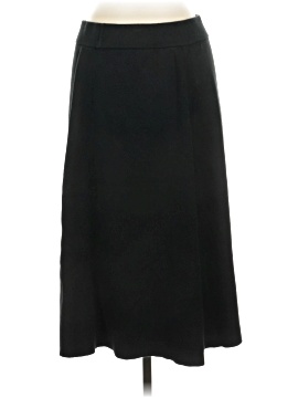 Banana Republic Factory Store Formal Skirt (view 2)