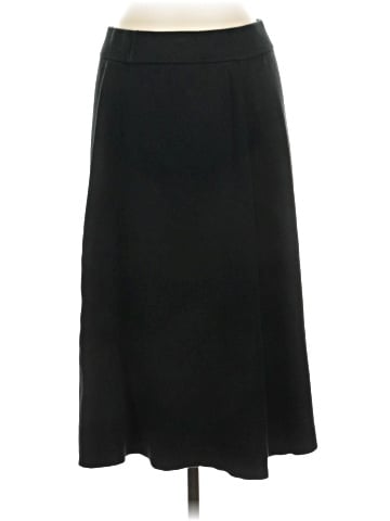 Banana Republic Factory Store Formal Skirt (view 2)