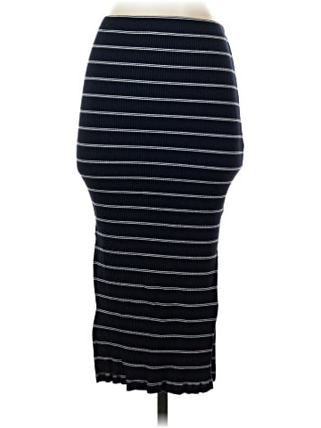 Amour Vert Casual Skirt (view 2)