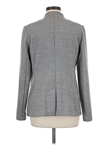 Banana Republic Factory Store Blazer (view 2)
