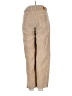 Empyre 100% Cotton Tan Casual Pants Size 27 waist - photo 2