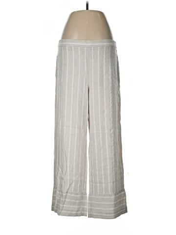 Ann Taylor LOFT Casual Pants (view 1)
