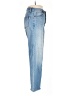 Oliver Logan Blue Jeans Size 28 waist - photo 4
