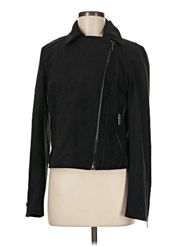 Kut from the Kloth Jacket (view 1)