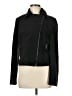 Kut from the Kloth Black Jacket Size M - photo 1