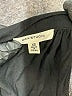 Max Studio Black Sleeveless Blouse Size XS - photo 7