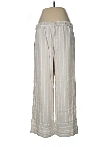 Ann Taylor LOFT Casual Pants (view 2)