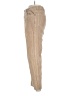 Empyre 100% Cotton Tan Casual Pants Size 27 waist - photo 5