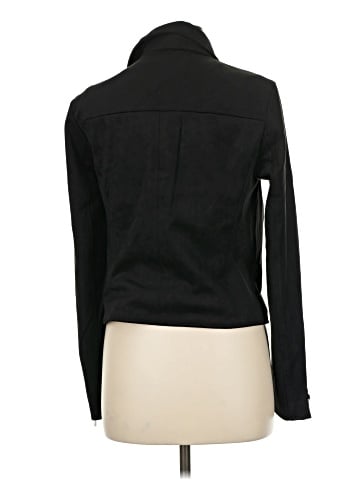 Kut from the Kloth Jacket (view 2)