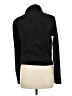 Kut from the Kloth Black Jacket Size M - photo 2