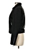 Kut from the Kloth Black Jacket Size M - photo 5