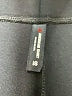 American Giant Black Active Pants Size 16 - photo 4