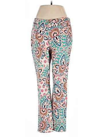 Chico's Jeggings (view 1)