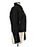 Kut from the Kloth Black Jacket Size M - photo 4