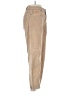 Empyre 100% Cotton Tan Casual Pants Size 27 waist - photo 4