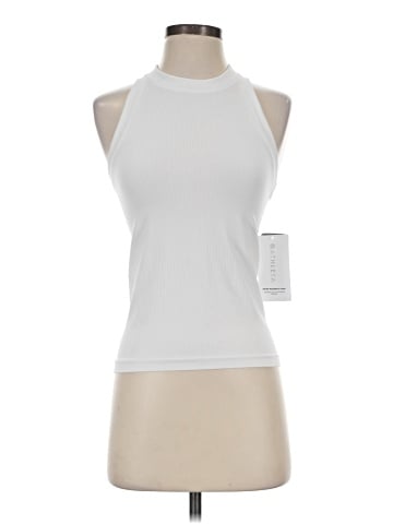Athleta Sleeveless Top (view 1)