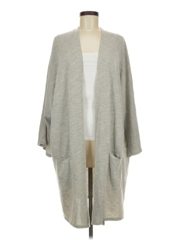 DONNI Cardigan (view 1)