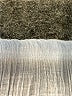 Unbranded Blue 3/4 Sleeve Blouse Size S - photo 7