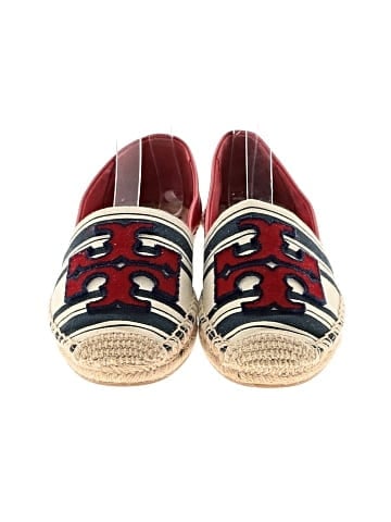Tory Burch Flats (view 2)