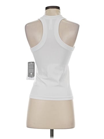 Athleta Sleeveless Top (view 2)