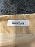 RODEBJER Tan Casual Dress Size XS (estimated) - photo 7