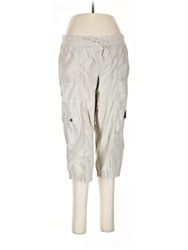 Style&Co Sport Cargo Pants