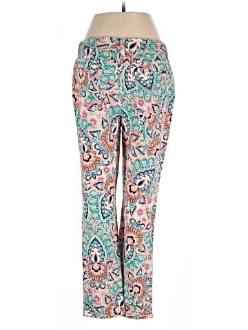 Chico's Jeggings (view 2)