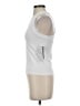 Athleta White Sleeveless Top Size S (petite) - photo 5